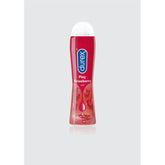 Durex Play Strawberry